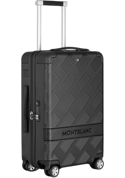 Extreme 3.0 Kompakt Kabin Bavulu 199453 fiyatları