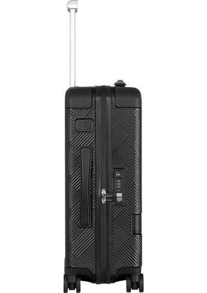 Extreme 3.0 Kompakt Kabin Bavulu 199453 modelleri