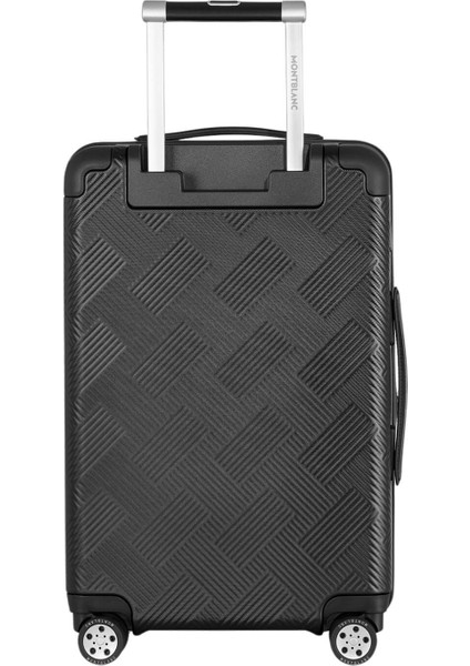 Extreme 3.0 Kompakt Kabin Bavulu 199453 fırsatları