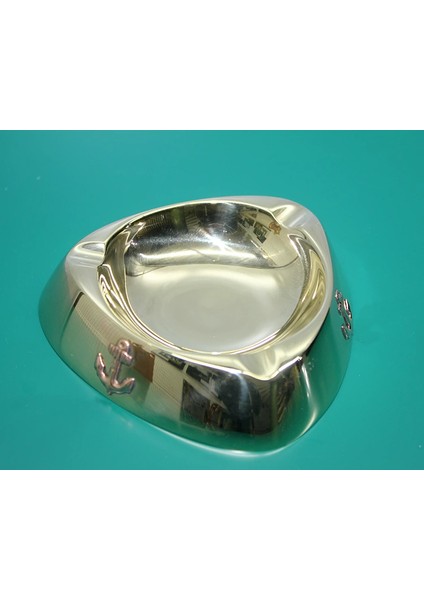 Pirinç Küllük 4505