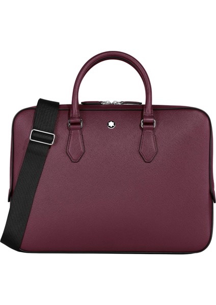 Sartorial Ince Dosya Çantası 199359