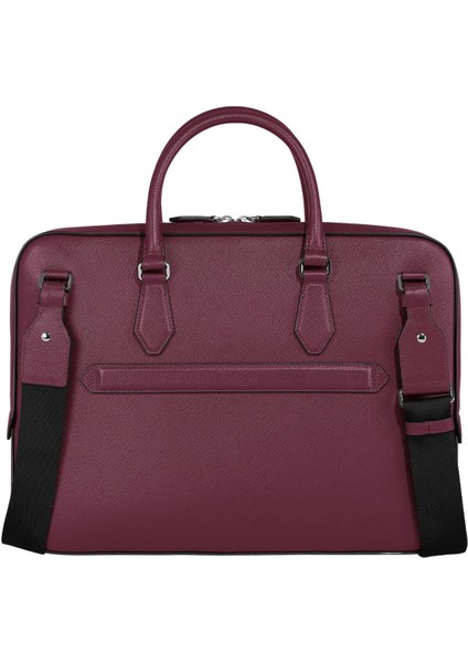 Sartorial Ince Dosya Çantası 199359 fiyatları