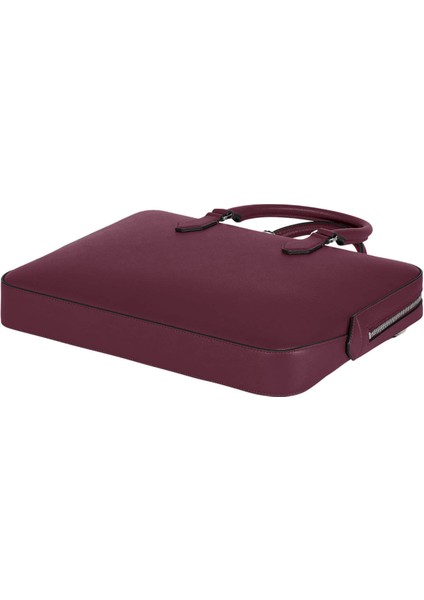 Sartorial Ince Dosya Çantası 199359 modelleri