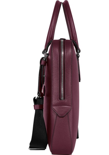 Sartorial Ince Dosya Çantası 199359 fırsatları