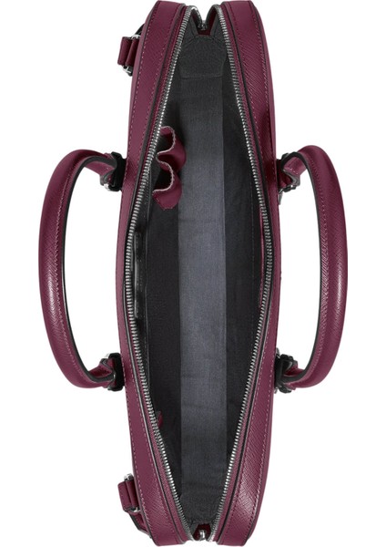 Sartorial Ince Dosya Çantası 199359 indirimleri