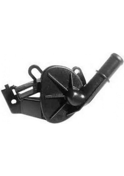 Mtxdpn Kalorifer Musluğu Fiat Uno 70-29450TA