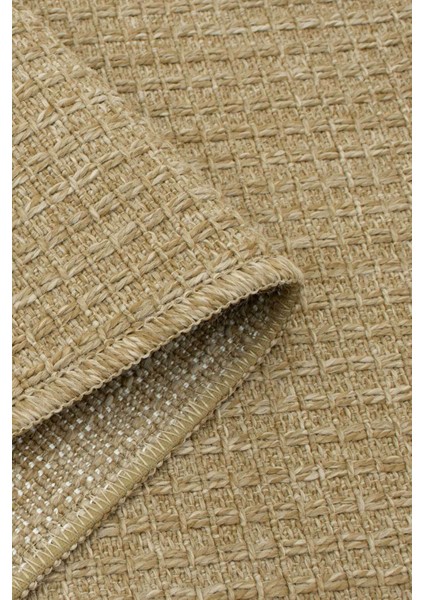 Sisal Hasır Dokuma Halı | Makinede Yıkanabilir | Kaymaz Tabanlı | Kolay Temizlenen Halı | SSL01 modelleri