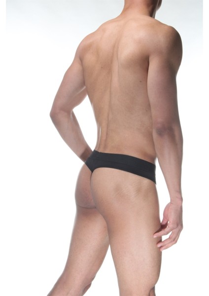 Siyah Erkek Tanga fiyatları