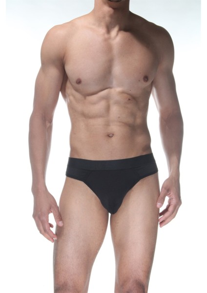 Siyah Erkek Tanga fırsatları