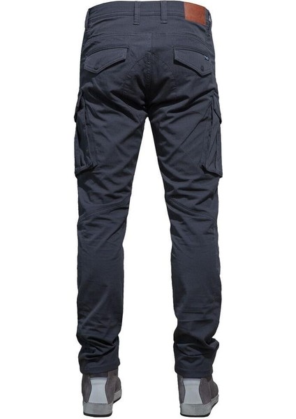 Thebikerjeans Truva Cargo Antra Korumalı Motosiklet Pantolonu Erkek fiyatları