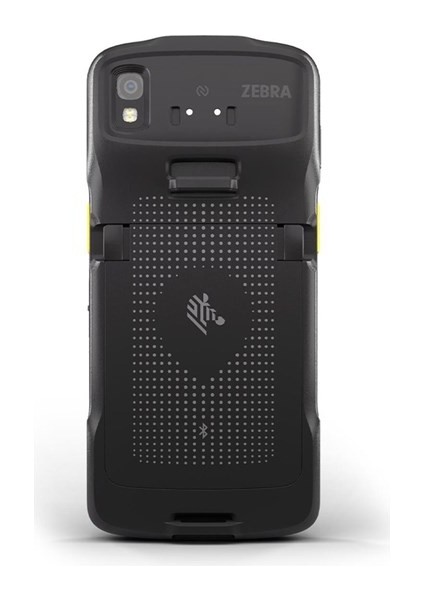 <![cdata[zebra 6" TC22 Wlan Android El Terminali 6gb Ram/64 Rom]]> fırsatları