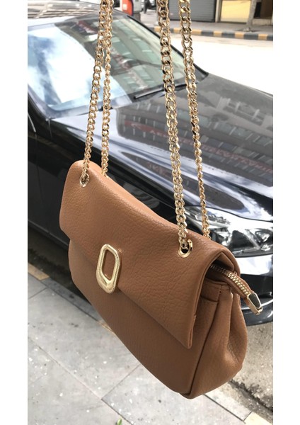 25YG531 Kadın Premium Ithal Çanta fiyatları