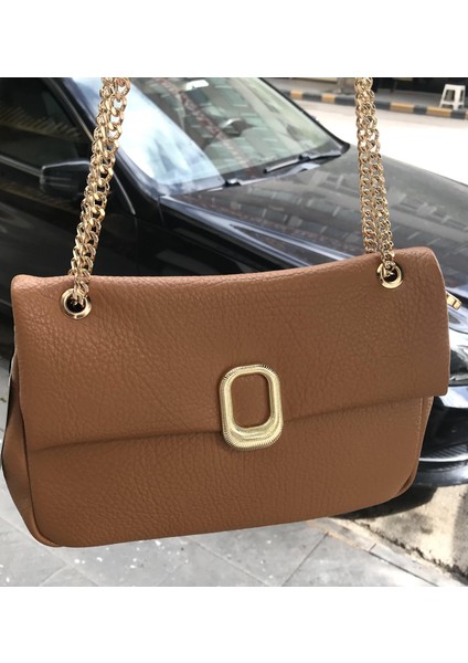 25YG531 Kadın Premium Ithal Çanta modelleri