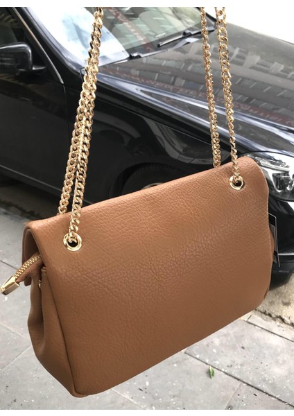 25YG531 Kadın Premium Ithal Çanta fırsatları