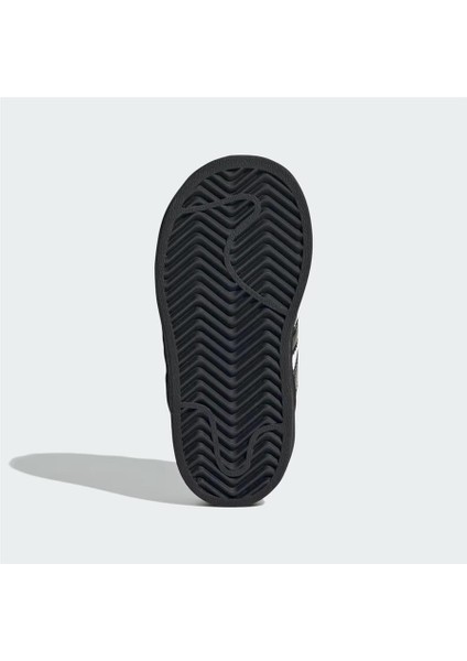 Superstar LED Lights Comfort Closure Elastik Bağcıklı Çocuk Ayakkabısı JS1290 modelleri