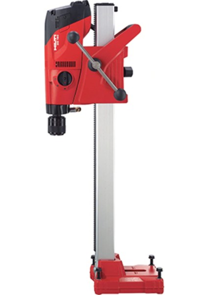 DD 160 Karot Makinası