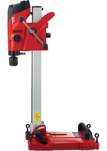 DD 160 Karot Makinası fiyatları