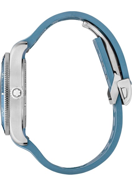 Iced Sea Automatic Date 0 Oxygen 134023 modelleri