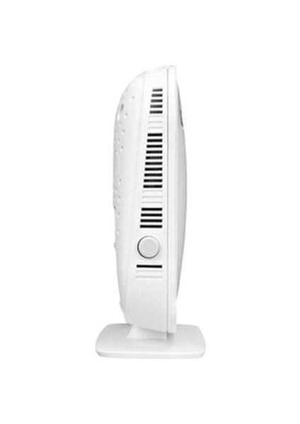 CVR984RV VDSL Modem 300 Mbps Kablosuz Bağlantı 4 Port ile Hızlı İnternet Deneyimi fırsatları