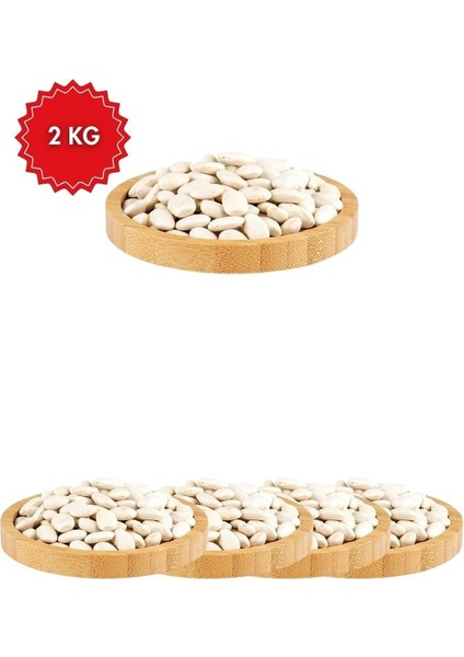 Ispir Fasulye - Yüksek Kaliteli, Kolay Pişen ve Lezzetli Kuru Fasulye fiyatları