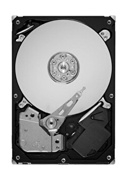 Skyhawk 3,5 inç Güvenlik Kamerası Diski 1TB 5900RPM 180MB/s Okuma Hızı indirimleri
