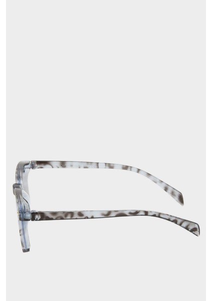 Kadın Kare Desenli GÖZLÜK G5234AXNS modelleri