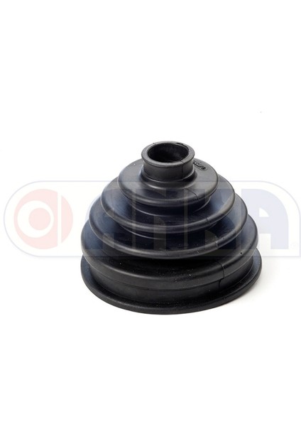 Mtxdpn Aks Körüğü Diş Transporter T4 2.4d 2.5 Tdi 96 Aja-Aab-Acv-Ajt