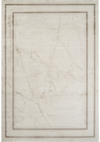 Modern Dokuma Halı Bej Yumuşak Dokulu Premium Salon Oturma Odası Yolluk Mutfak Halısı indirimleri