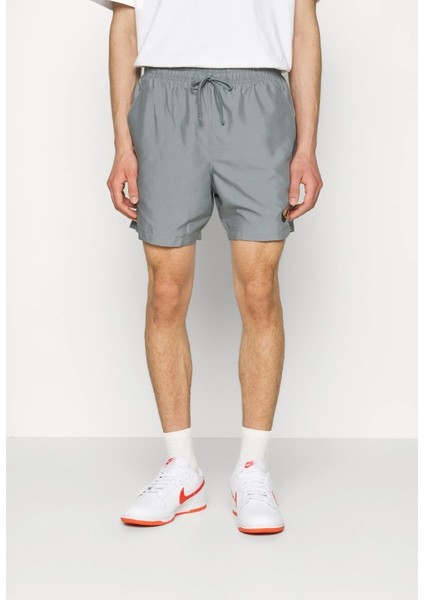 Sportswear Men's Woven Shorts Astarlı Erkek Günlük Koşu Şortu modelleri