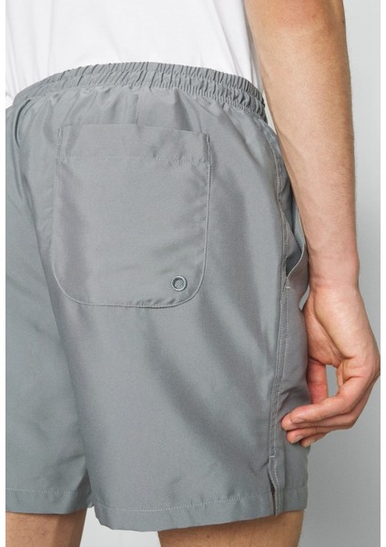 Sportswear Men's Woven Shorts Astarlı Erkek Günlük Koşu Şortu