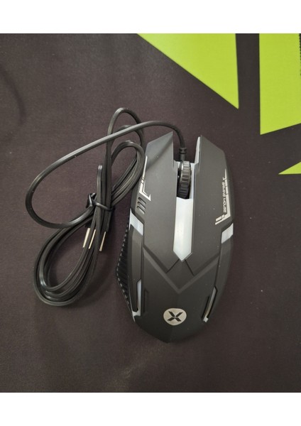 Gaming Mouse fiyatları