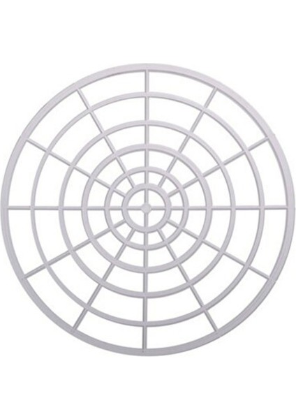 Kavanoz, Bidon Seperatörü, Turşu, Yaprak, Konserve Baskı Seperatörü 10 adet modelleri