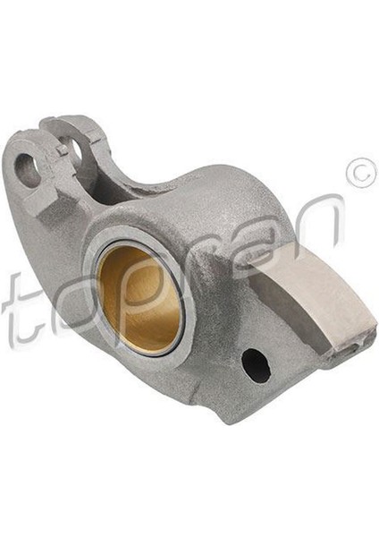 Mtxdpn Subap Itici Kolu Bmw M20 E28 E30 E34