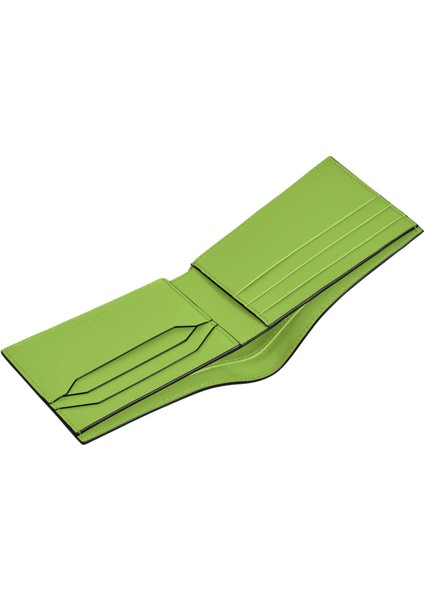 Extreme 3.0 Cüzdan 199412 modelleri