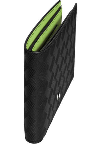 Extreme 3.0 Cüzdan 199412 fırsatları