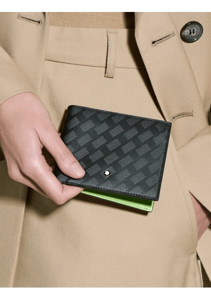 Extreme 3.0 Cüzdan 199412 indirimleri