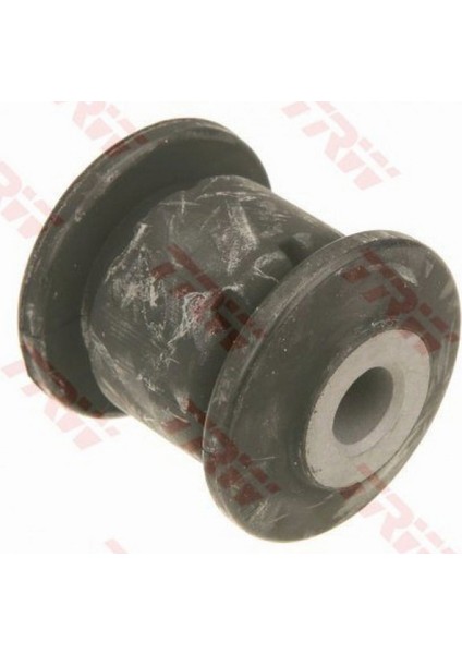 Mtxdpn Salincak Fişeği Ön Sol-Sağ Vw Passat (B8), Passat (B7), Passat (B6), Golf Viii, Golf Vii, Golf Vi, Golf V, Jetta Iv, Jetta Iii, Caddy Iv, Caddy Iii, Tiguan, T-Roc, Audi A3, Q2, Q3, Skoda Octa