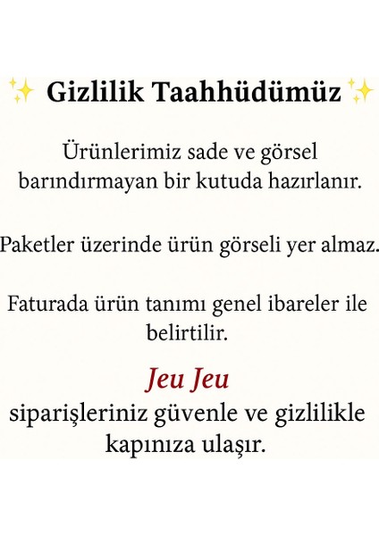 Sın – Siyah Transparan Dantel & Tül Tanga Tarzı Erkek Slip indirimleri