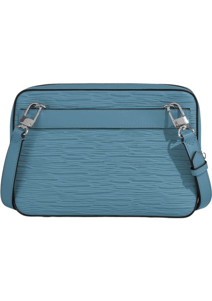 4810 Mini Postacı Çantası 199327 fiyatları