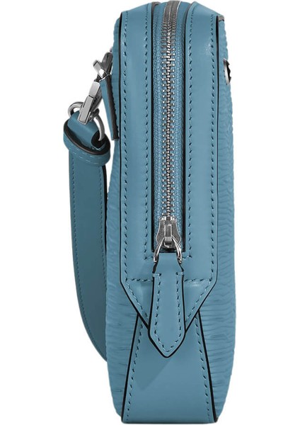 4810 Mini Postacı Çantası 199327 modelleri