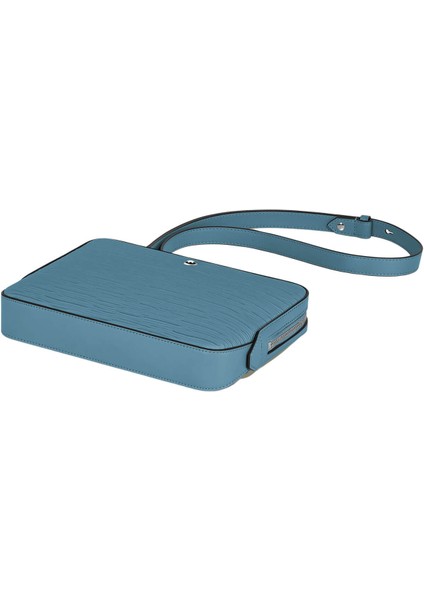 4810 Mini Postacı Çantası 199327 fırsatları