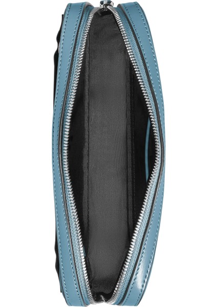 4810 Mini Postacı Çantası 199327 indirimleri