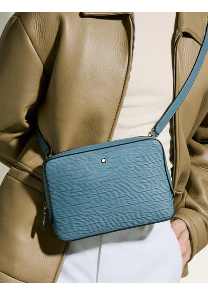 4810 Mini Postacı Çantası 199327