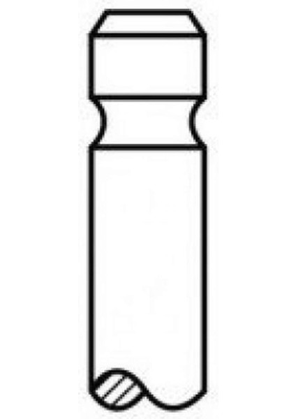 Mtxdpn Subap Emme Egzoz Std Boxer-Jumper 3.0hdi- Transit V348 3.2 200PS 06 11 20V In-10/ex-10