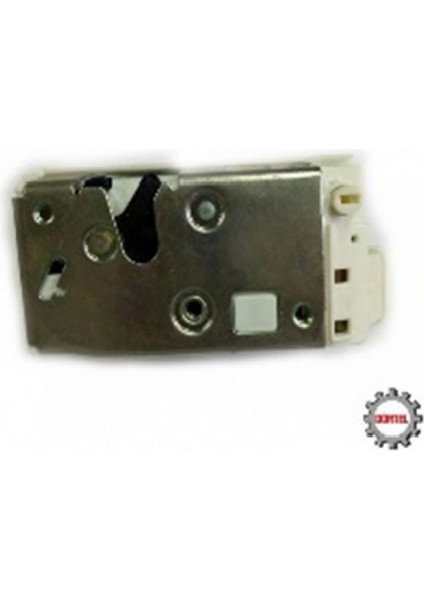 Mtxdpn Kapi Kilidi Arka Sol Fiat Tmpr