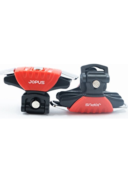 Pubg Oyun Tetik Aksesuarı JO-GT01 Siyah Uzun Süreli Oyunlar İçin Tasarlandı fırsatları