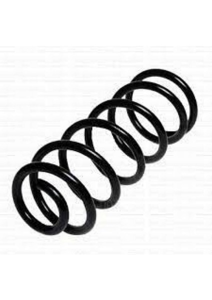 Mtxdpn Helezon Yayi Arka Sari-Mavi M131