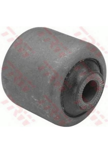 Mtxdpn Salincak Burcu On Arka Sol Sag Bmw E28 E34 E24 E32 E31 E60 E83 E53 E70