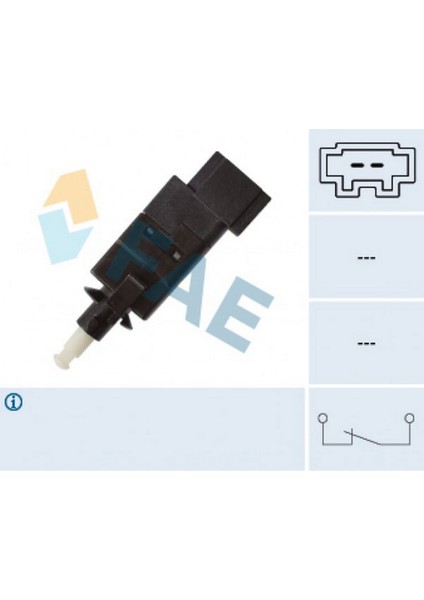 Mtxdpn Fren Lamba Salteri Mercedes W211 S211 C219
