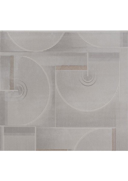 Omega 355D Serisi Triko Akrilik Salon Oturma Yatak Odası Halısı fiyatları